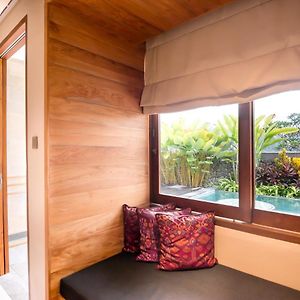 Early Booker Hot Deal Classic Suite